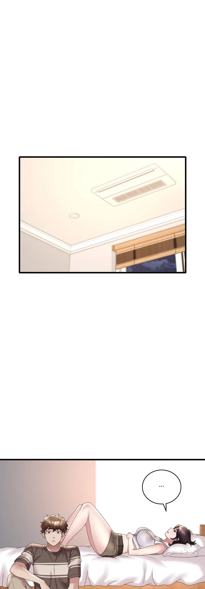 Drunk on You - Chapter 21 - picture 27