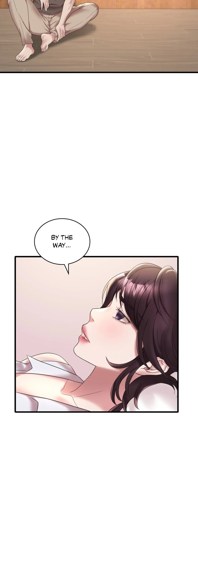 Drunk on You - Chapter 21 - picture 28