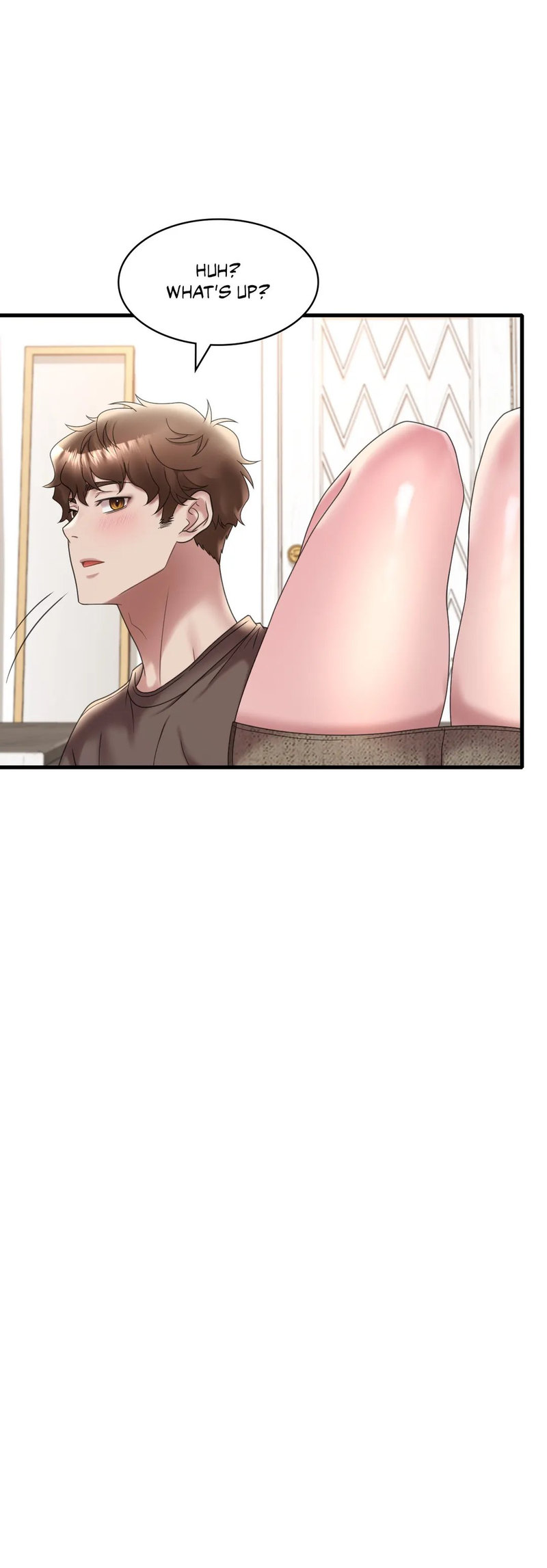 Drunk on You - Chapter 21 - picture 29