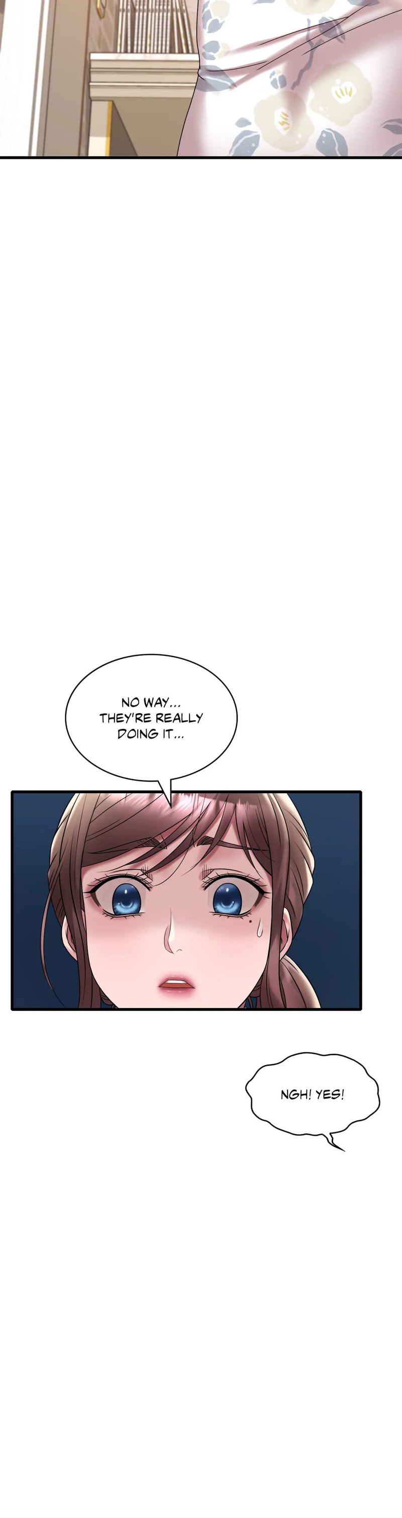 Drunk on You - Chapter 21 - picture 3