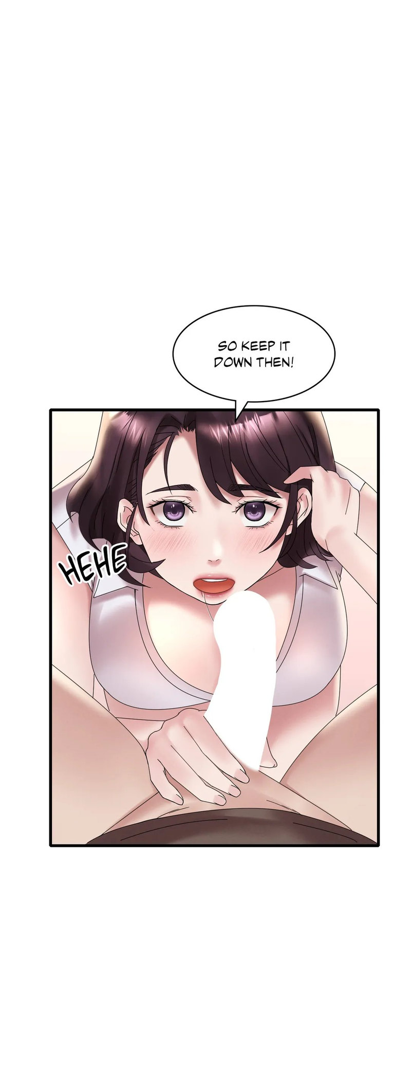 Drunk on You - Chapter 21 - picture 36