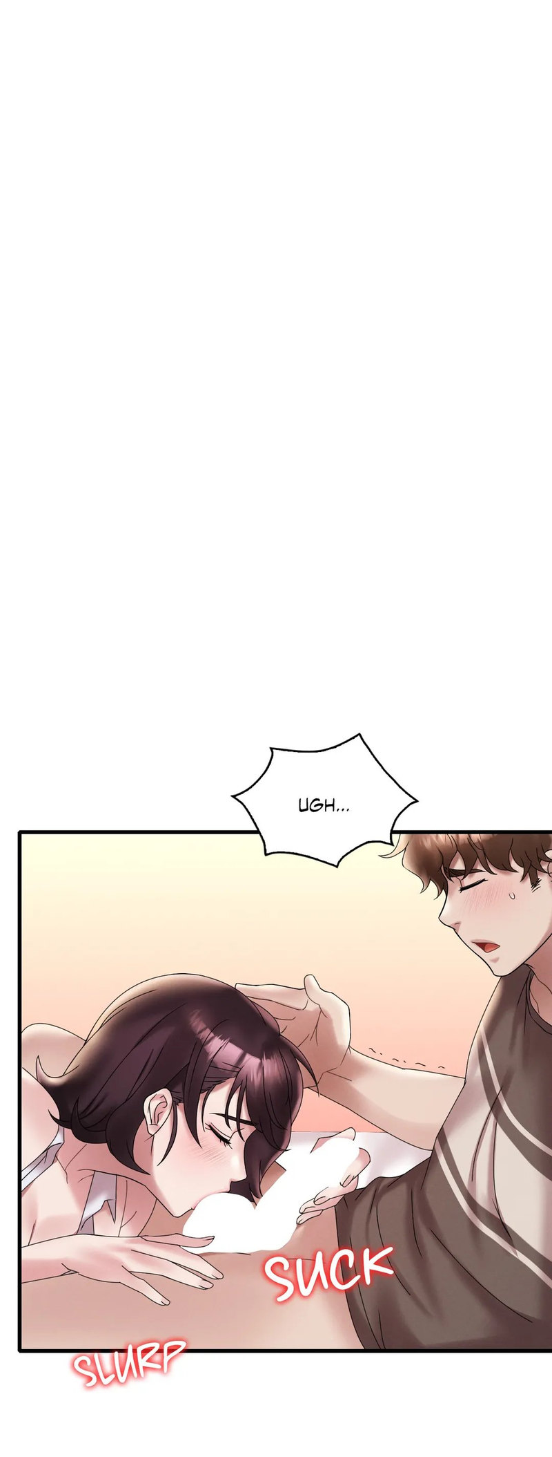 Drunk on You - Chapter 21 - picture 38