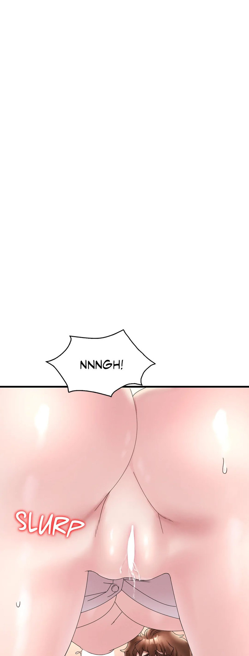Drunk on You - Chapter 21 - picture 39