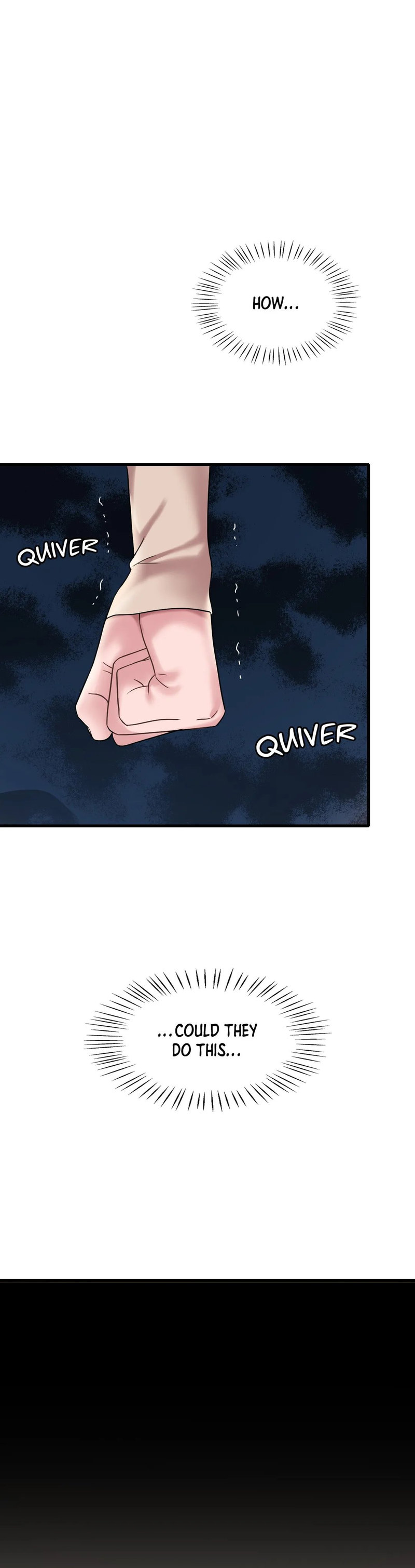 Drunk on You - Chapter 21 - picture 4