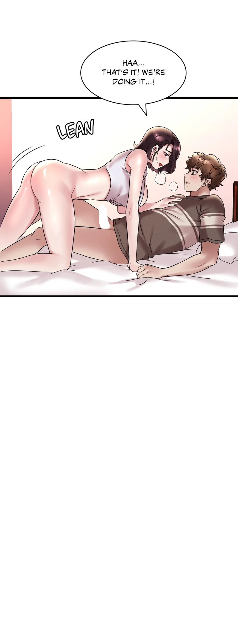 Drunk on You - Chapter 21 - picture 41