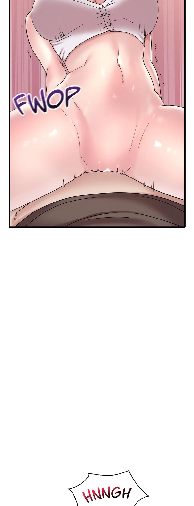 Drunk on You - Chapter 21 - picture 44
