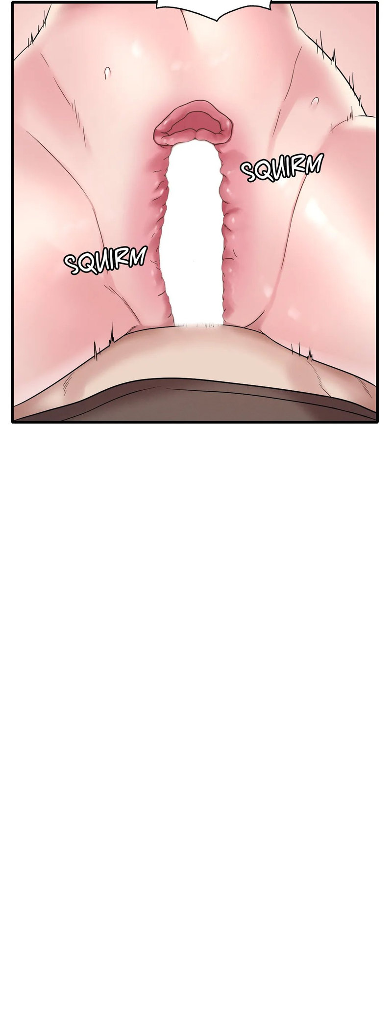 Drunk on You - Chapter 21 - picture 45