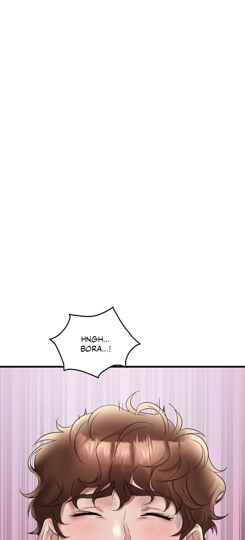 Drunk on You - Chapter 21 - picture 49