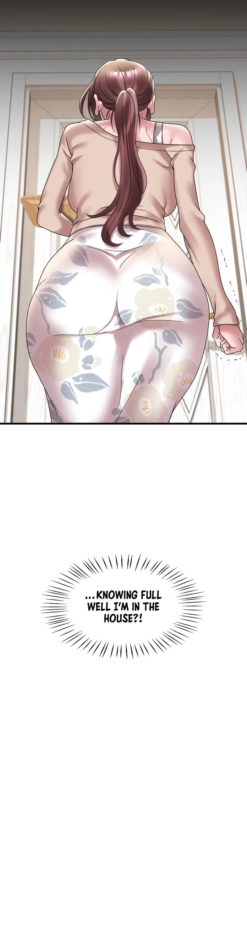 Drunk on You - Chapter 21 - picture 5