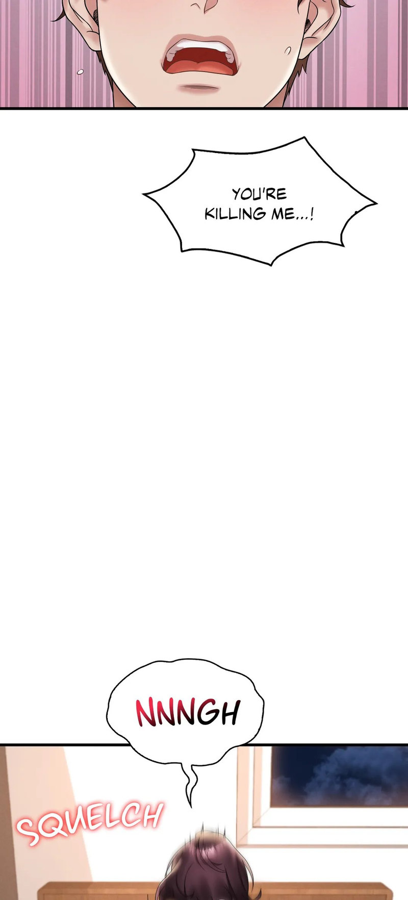 Drunk on You - Chapter 21 - picture 50