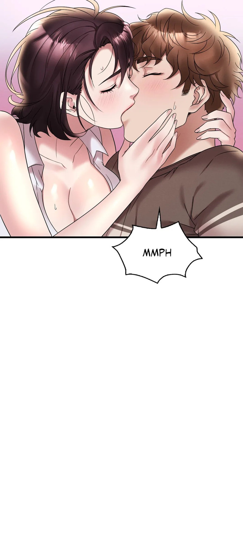 Drunk on You - Chapter 21 - picture 53