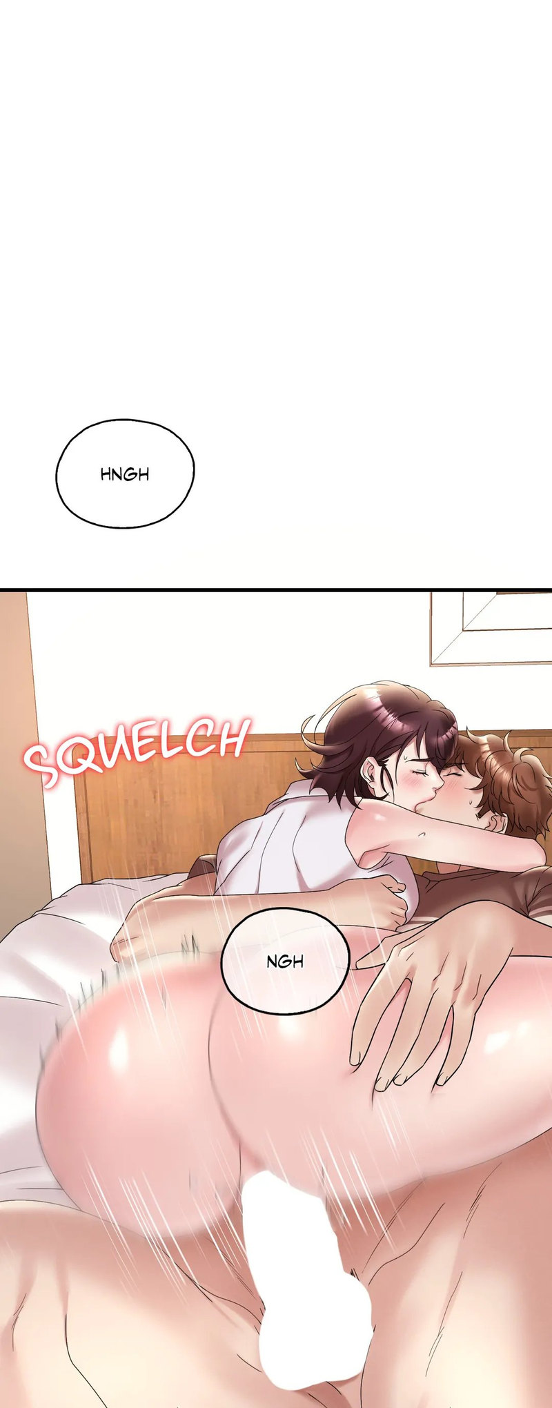 Drunk on You - Chapter 21 - picture 54