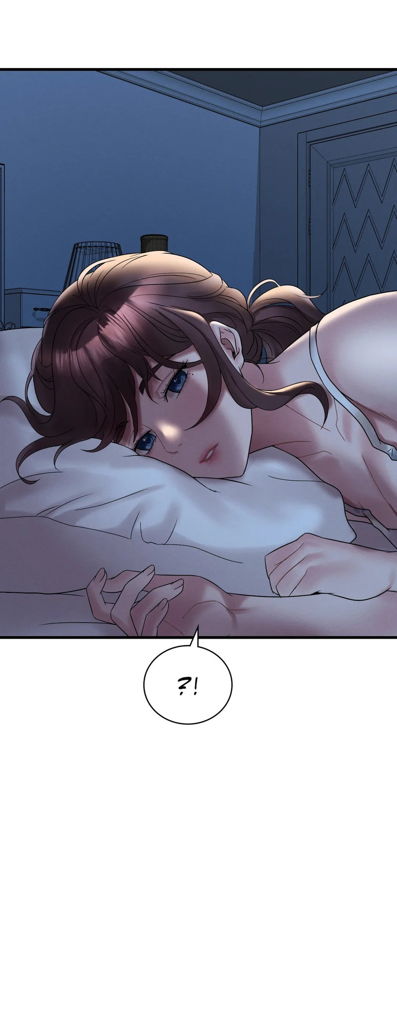 Drunk on You - Chapter 21 - picture 59