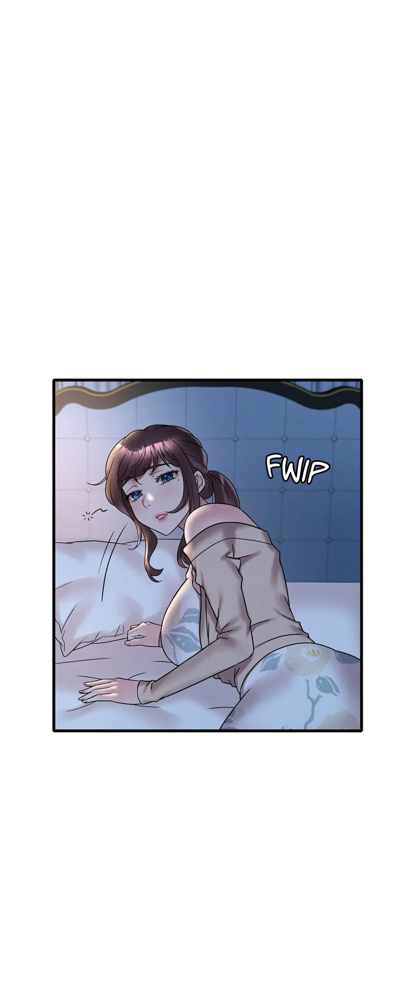 Drunk on You - Chapter 21 - picture 60