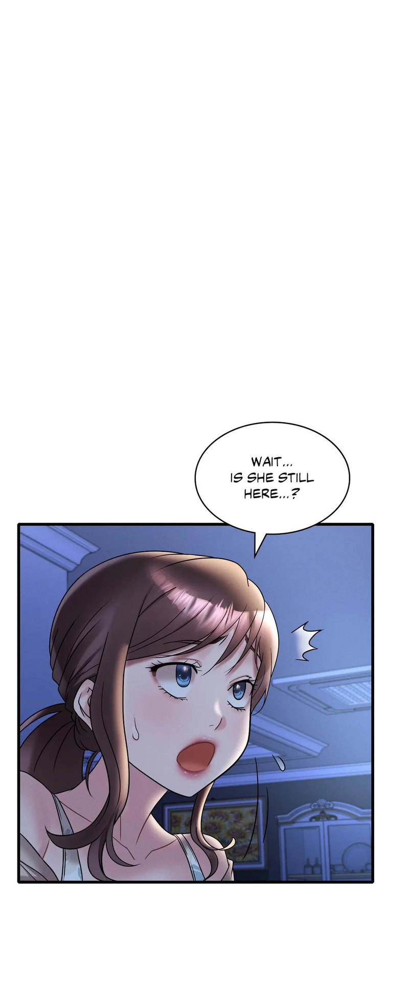 Drunk on You - Chapter 21 - picture 62