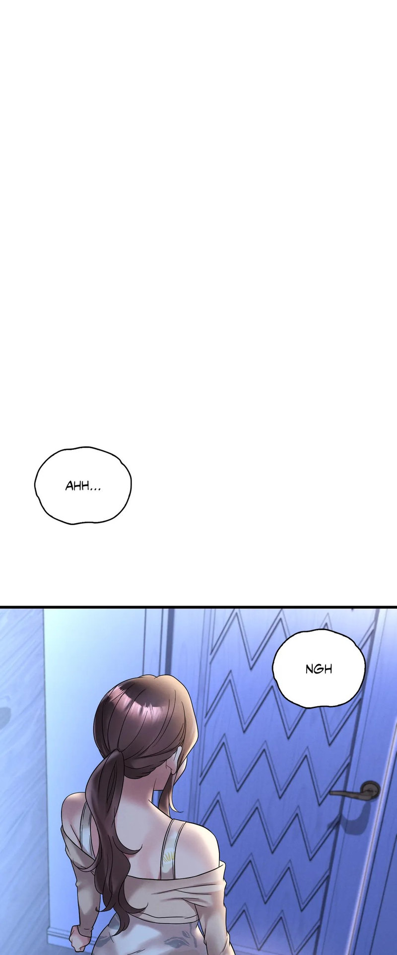 Drunk on You - Chapter 21 - picture 63