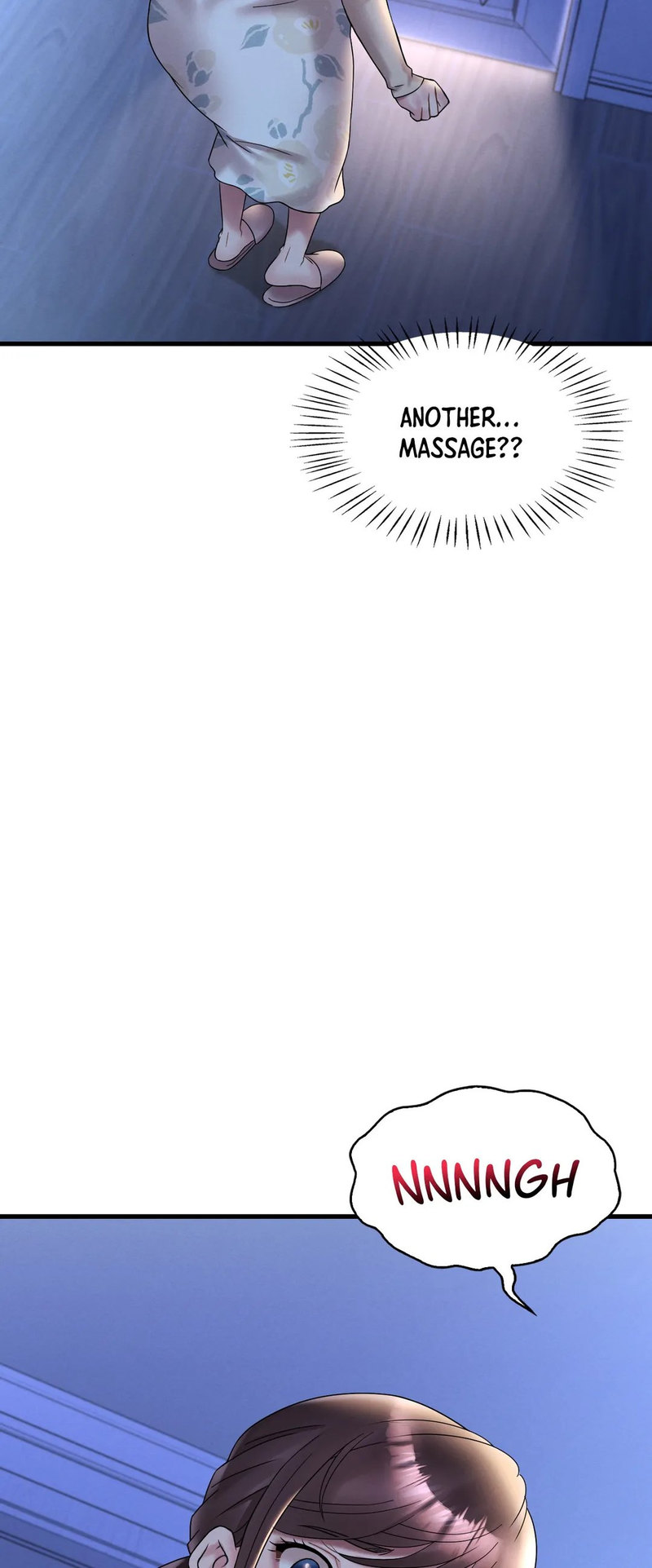 Drunk on You - Chapter 21 - picture 64