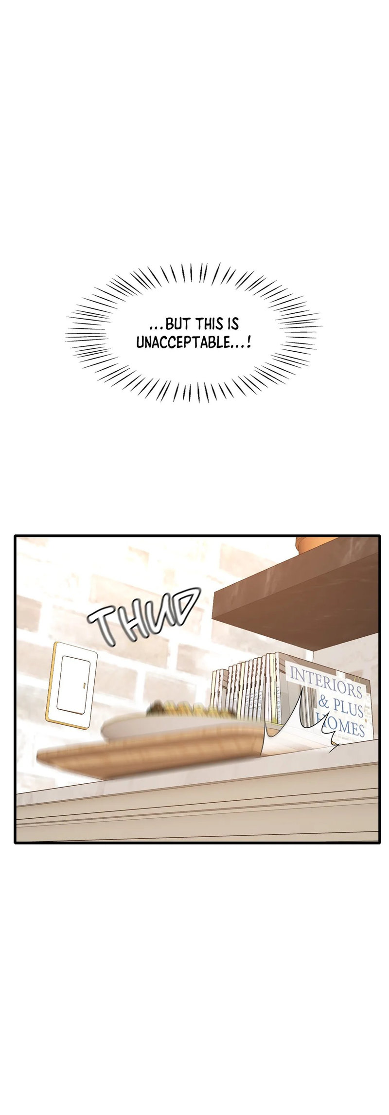Drunk on You - Chapter 21 - picture 7