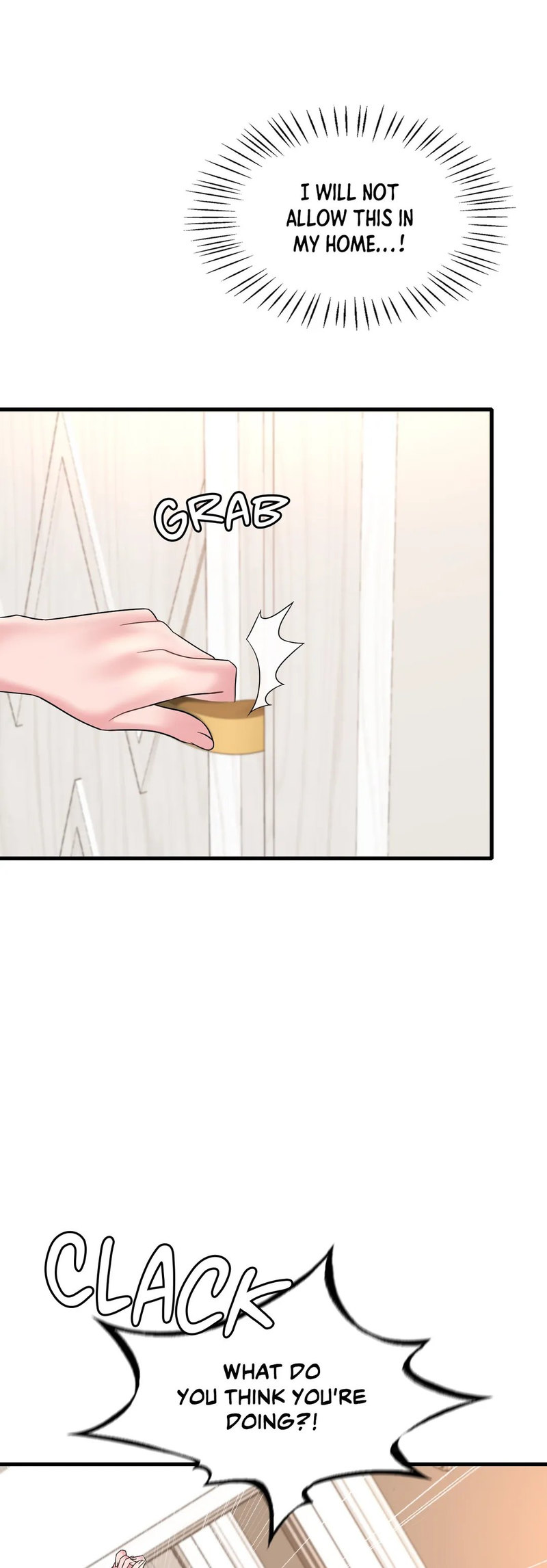 Drunk on You - Chapter 21 - picture 8