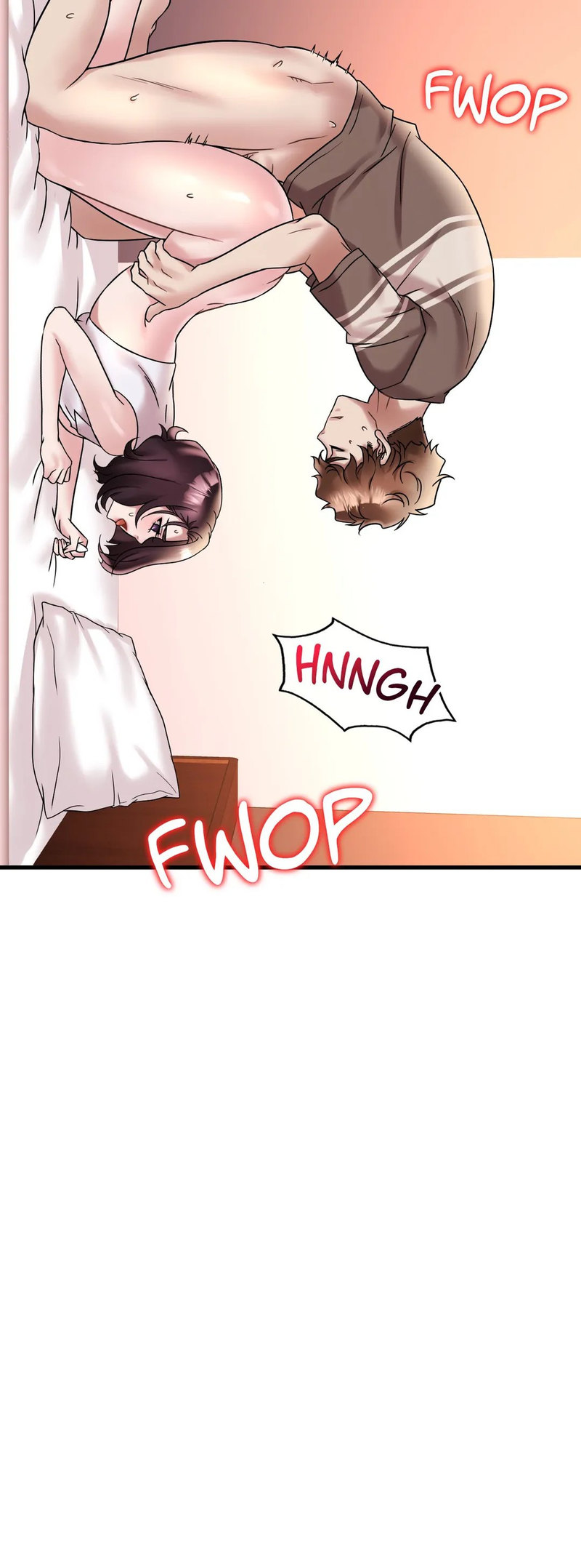 Drunk on You - Chapter 22 - picture 11
