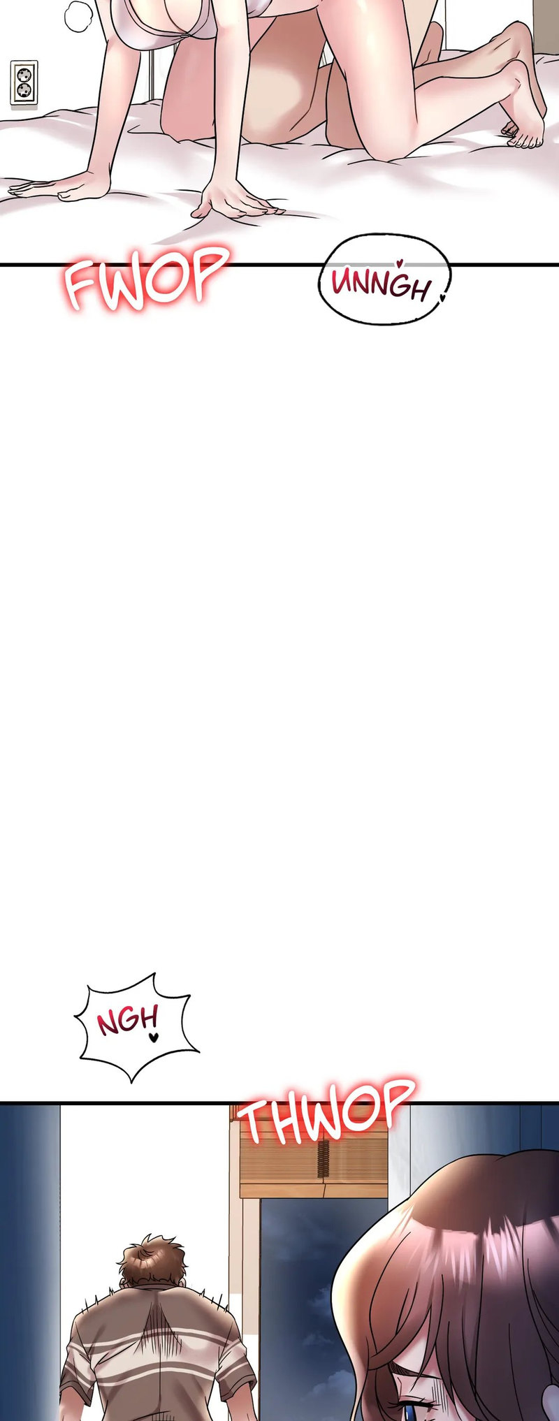 Drunk on You - Chapter 22 - picture 2