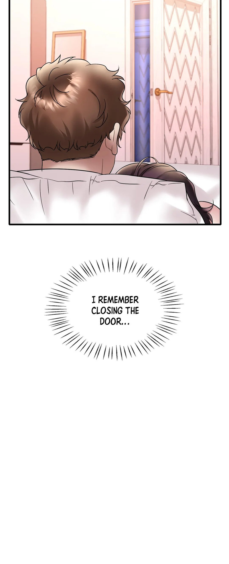 Drunk on You - Chapter 22 - picture 23