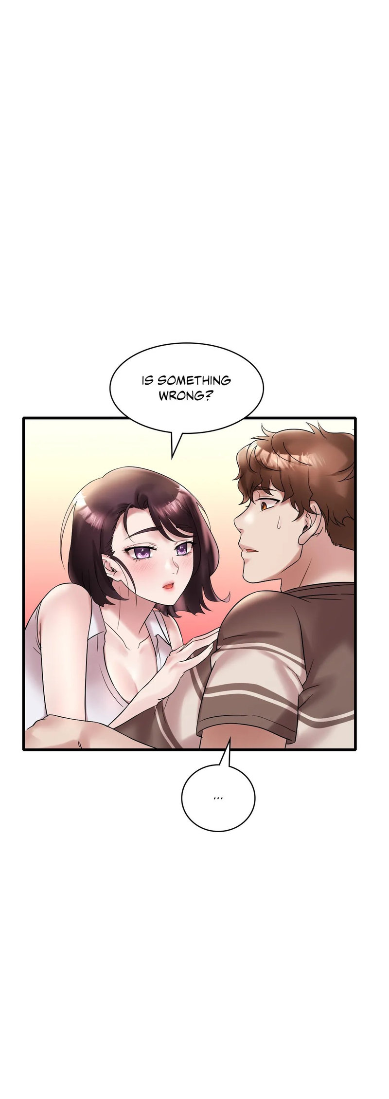 Drunk on You - Chapter 22 - picture 24