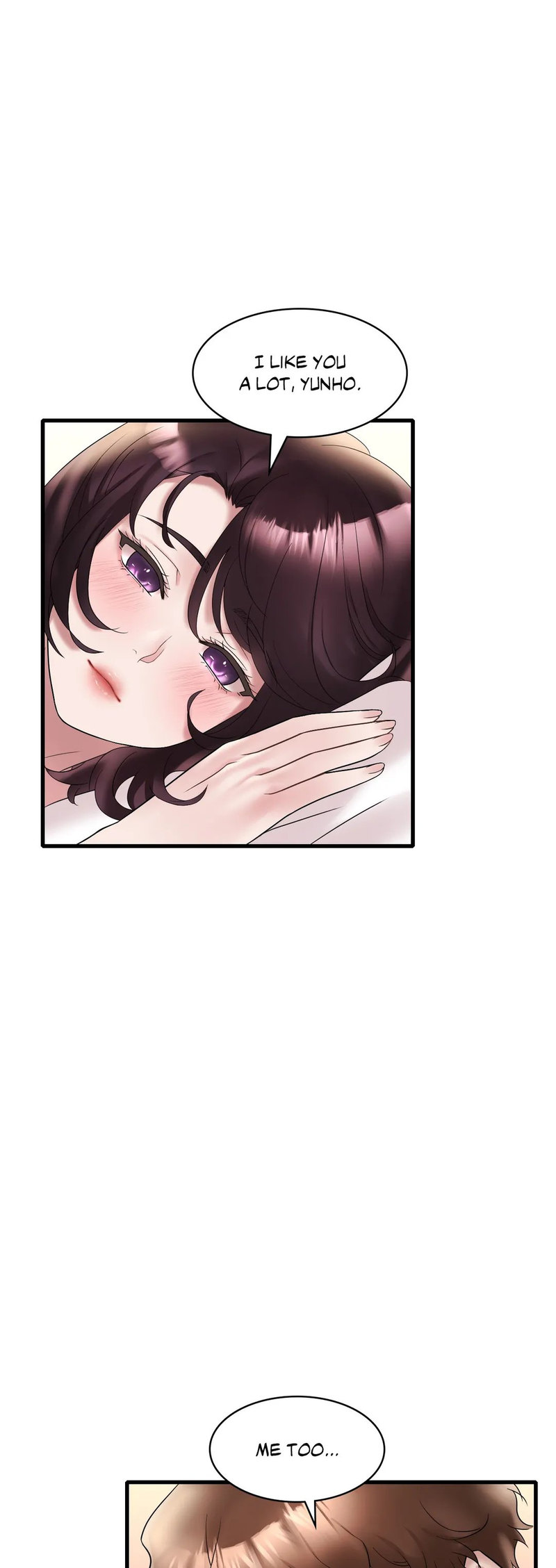 Drunk on You - Chapter 22 - picture 27