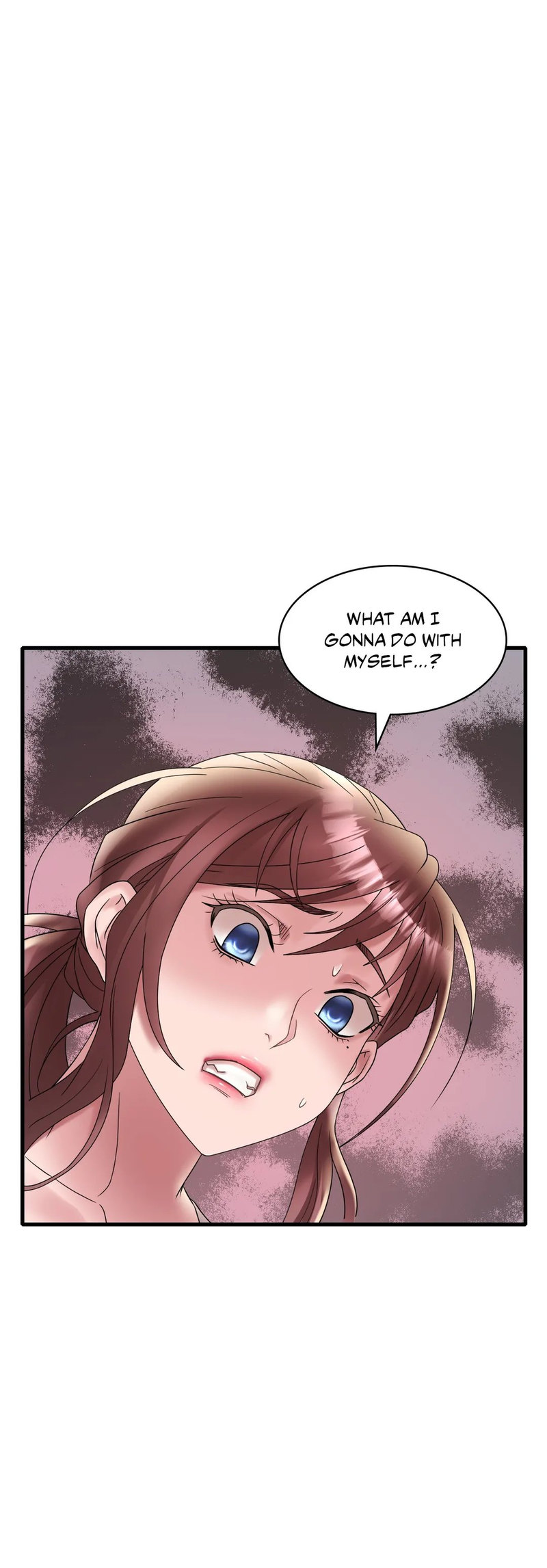 Drunk on You - Chapter 22 - picture 36