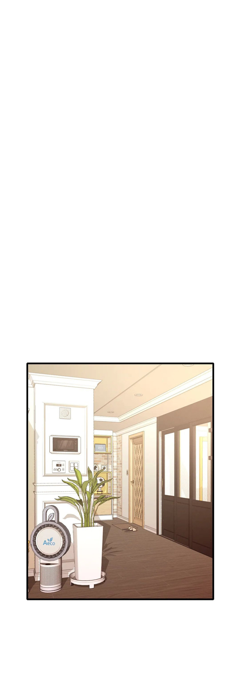 Drunk on You - Chapter 22 - picture 37