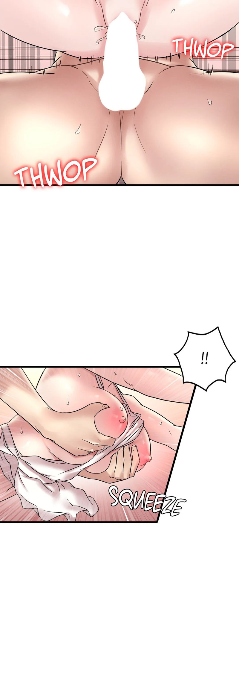 Drunk on You - Chapter 22 - picture 40