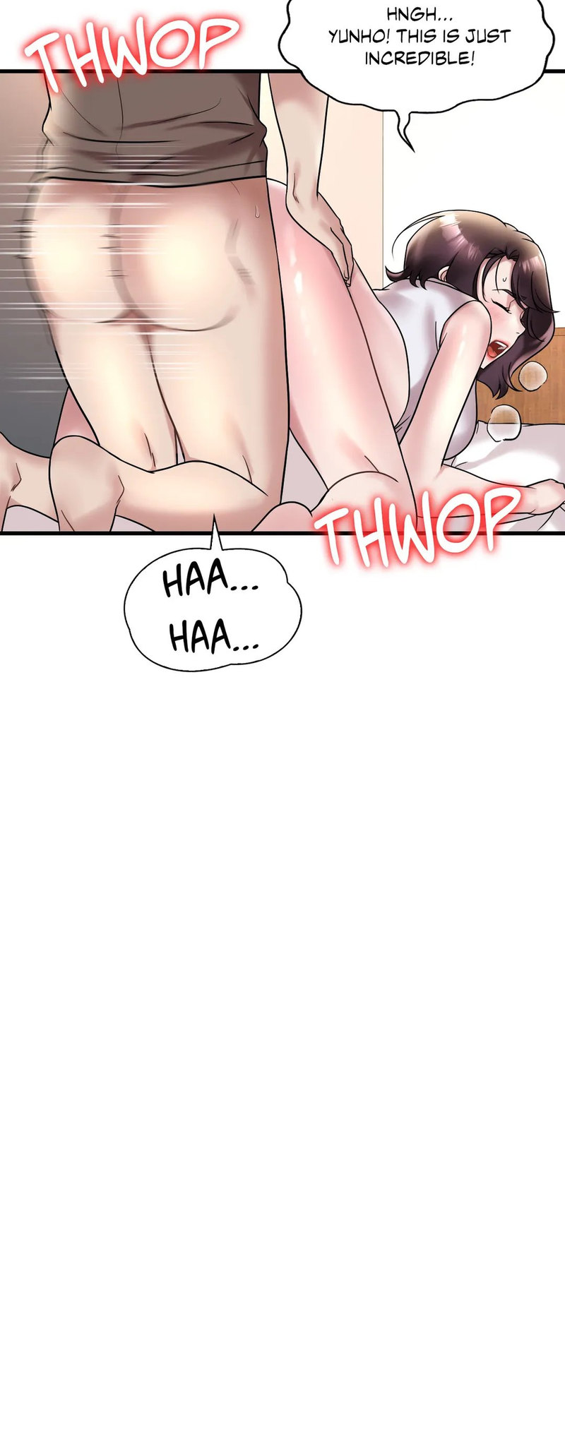 Drunk on You - Chapter 22 - picture 5
