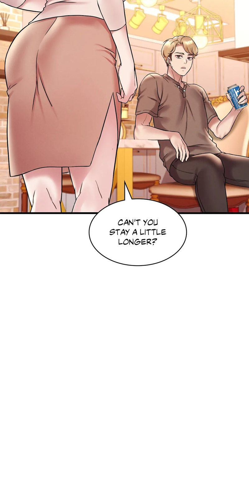 Drunk on You - Chapter 22 - picture 51