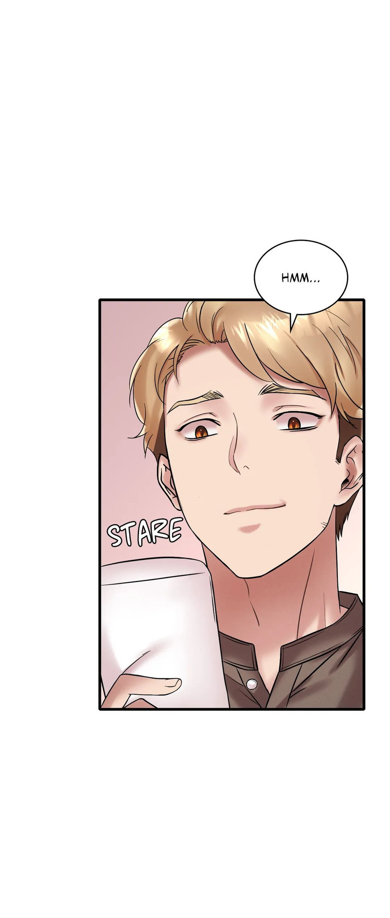 Drunk on You - Chapter 22 - picture 54