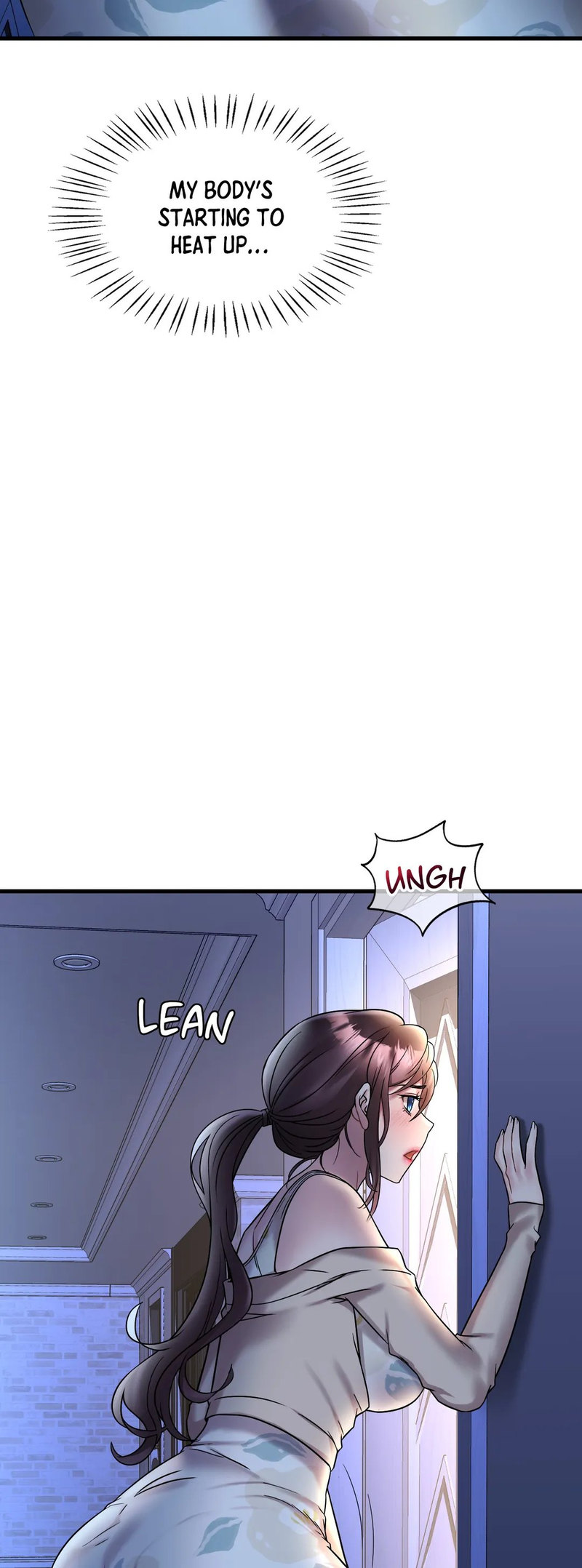 Drunk on You - Chapter 22 - picture 7