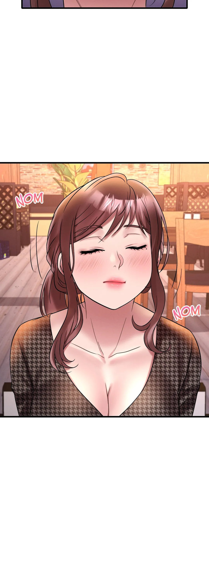 Drunk on You - Chapter 23 - picture 34