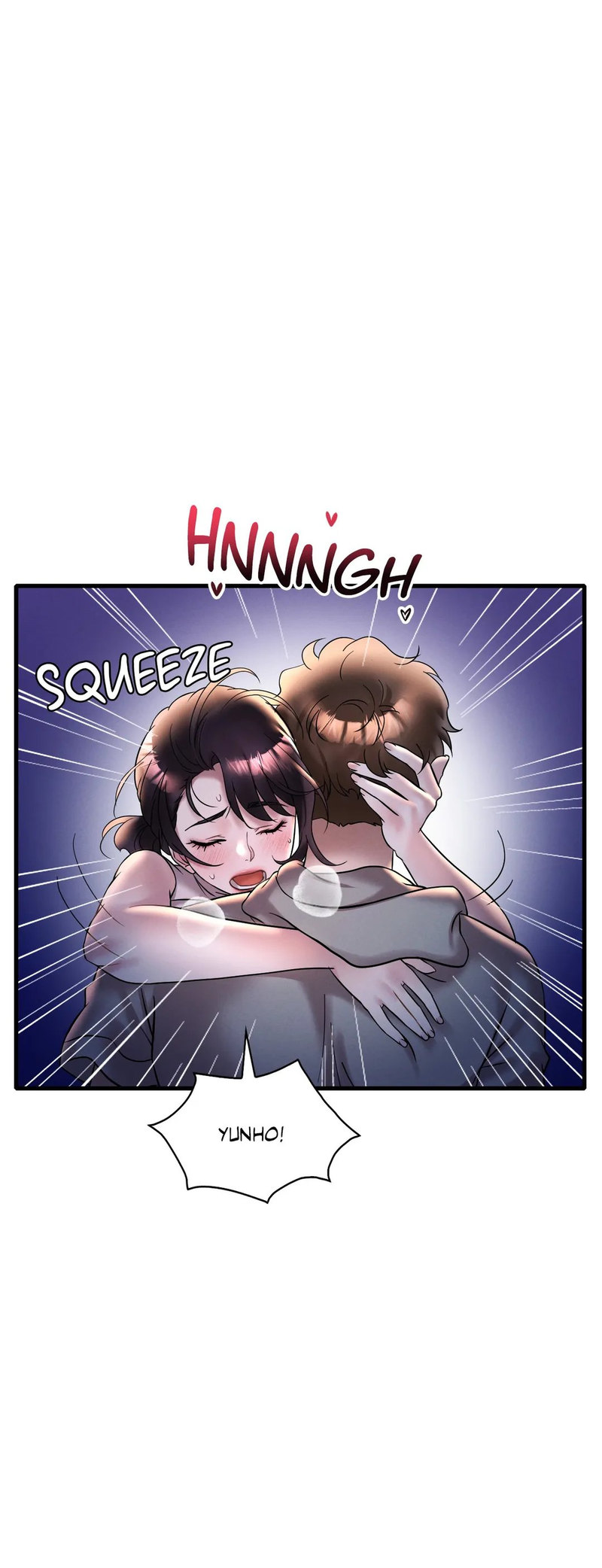 Drunk on You - Chapter 23 - picture 56