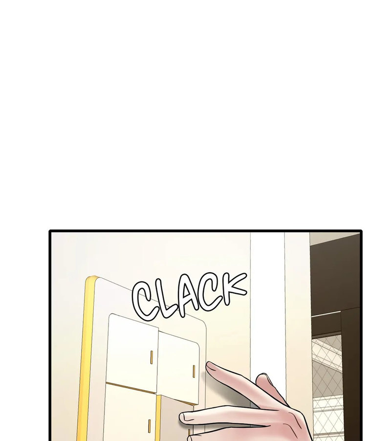 Drunk on You - Chapter 23 - picture 66