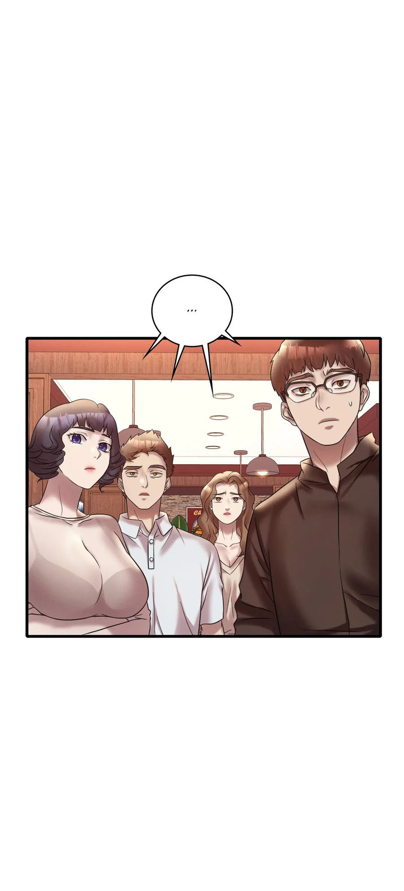 Drunk on You - Chapter 24 - picture 20