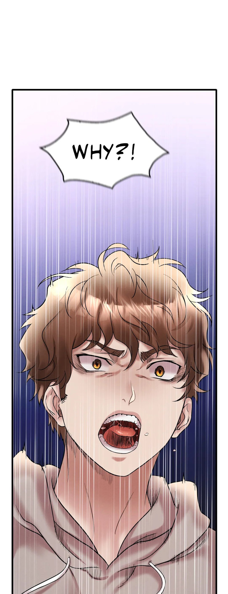 Drunk on You - Chapter 24 - picture 25