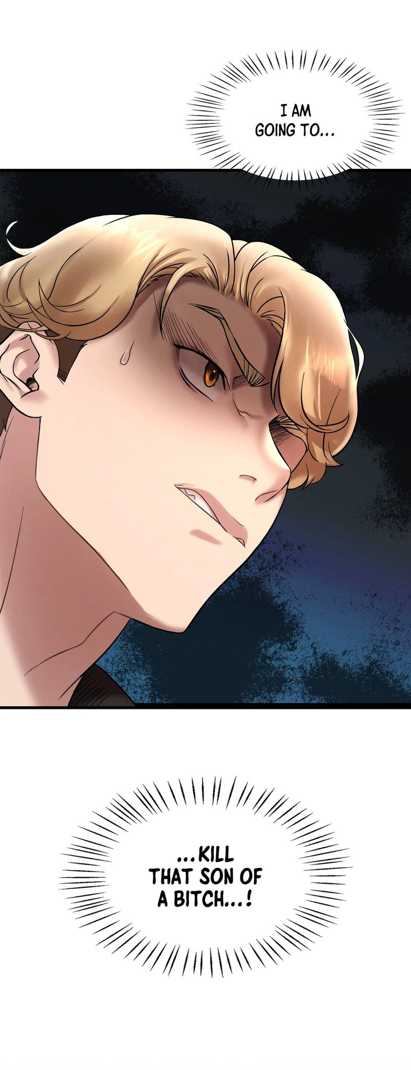 Drunk on You - Chapter 24 - picture 28
