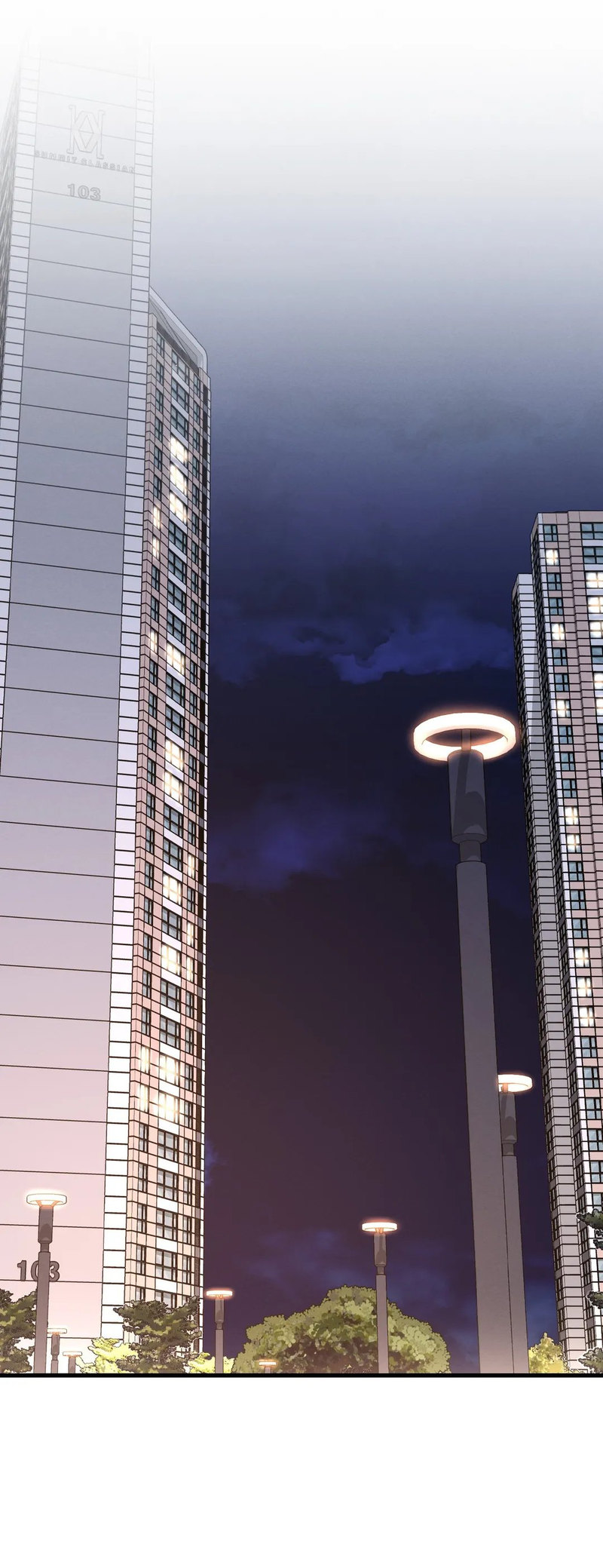 Drunk on You - Chapter 24 - picture 29