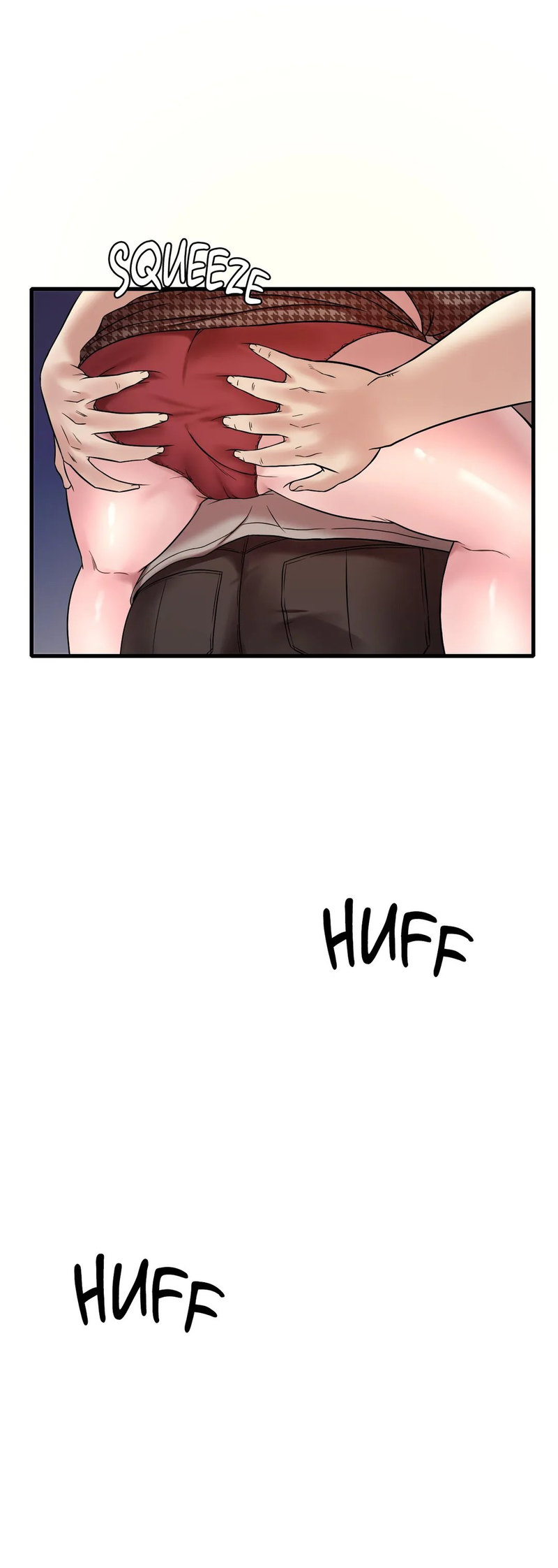 Drunk on You - Chapter 24 - picture 30