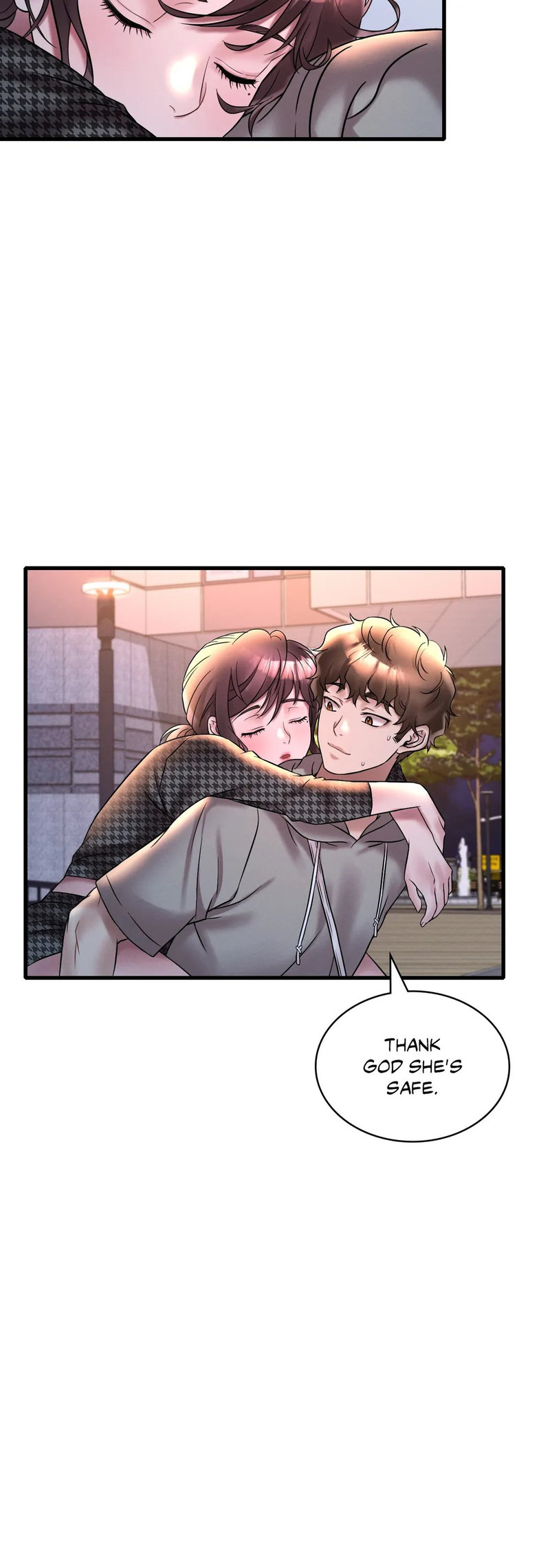 Drunk on You - Chapter 24 - picture 32