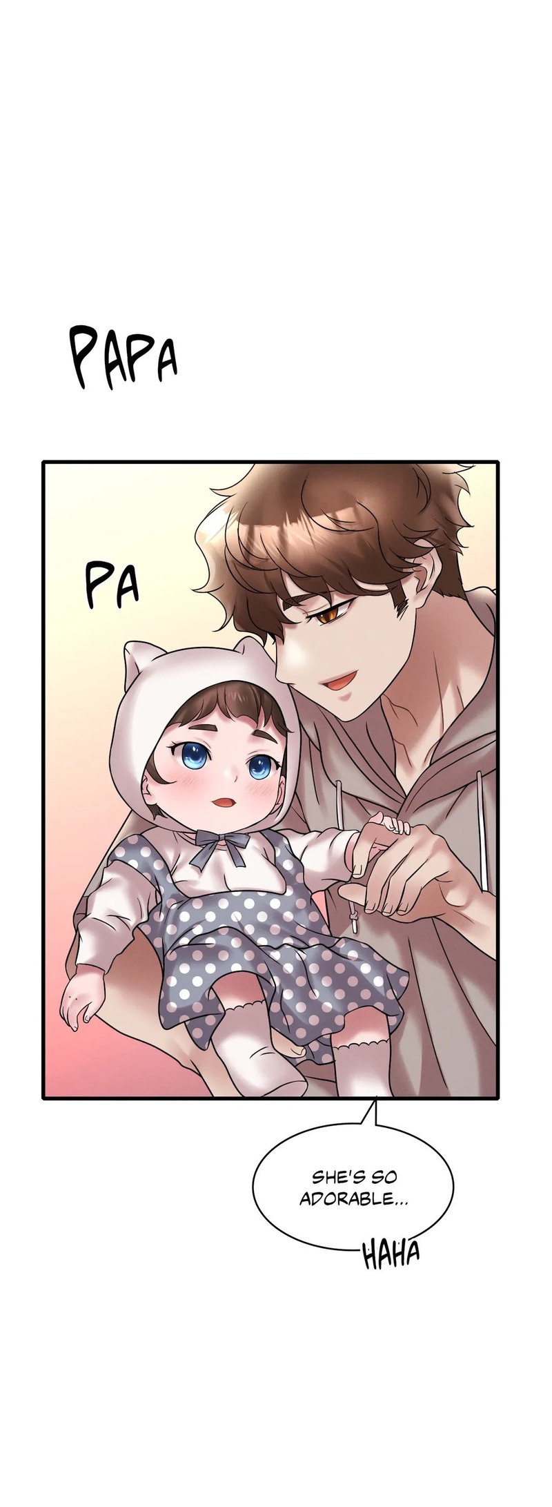 Drunk on You - Chapter 24 - picture 41