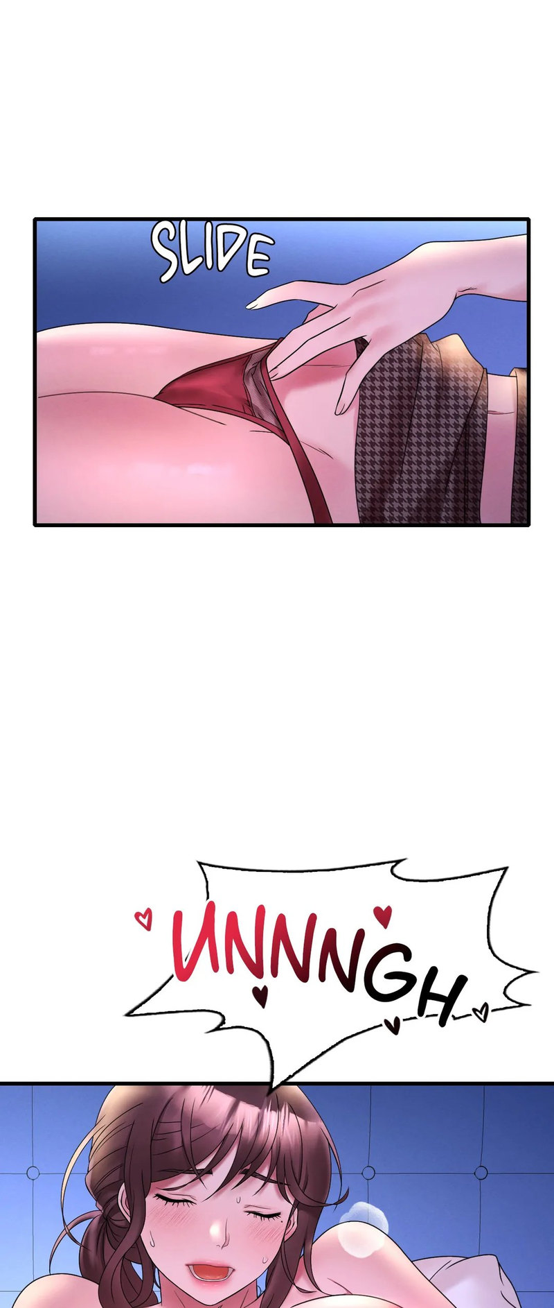Drunk on You - Chapter 24 - picture 50