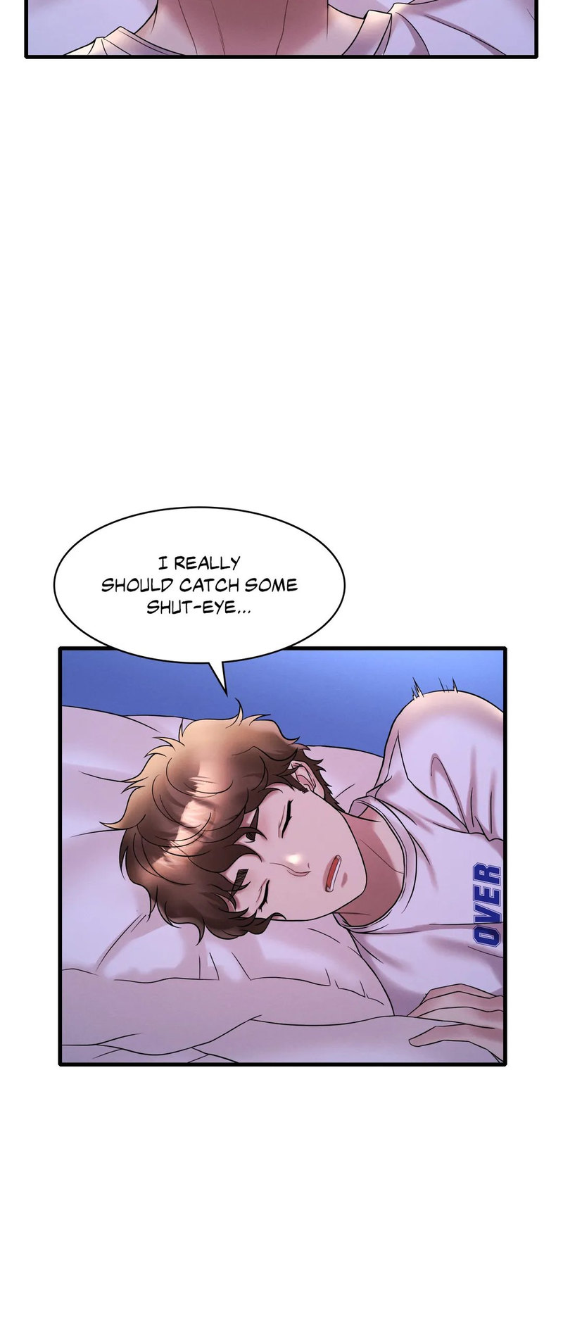 Drunk on You - Chapter 24 - picture 53