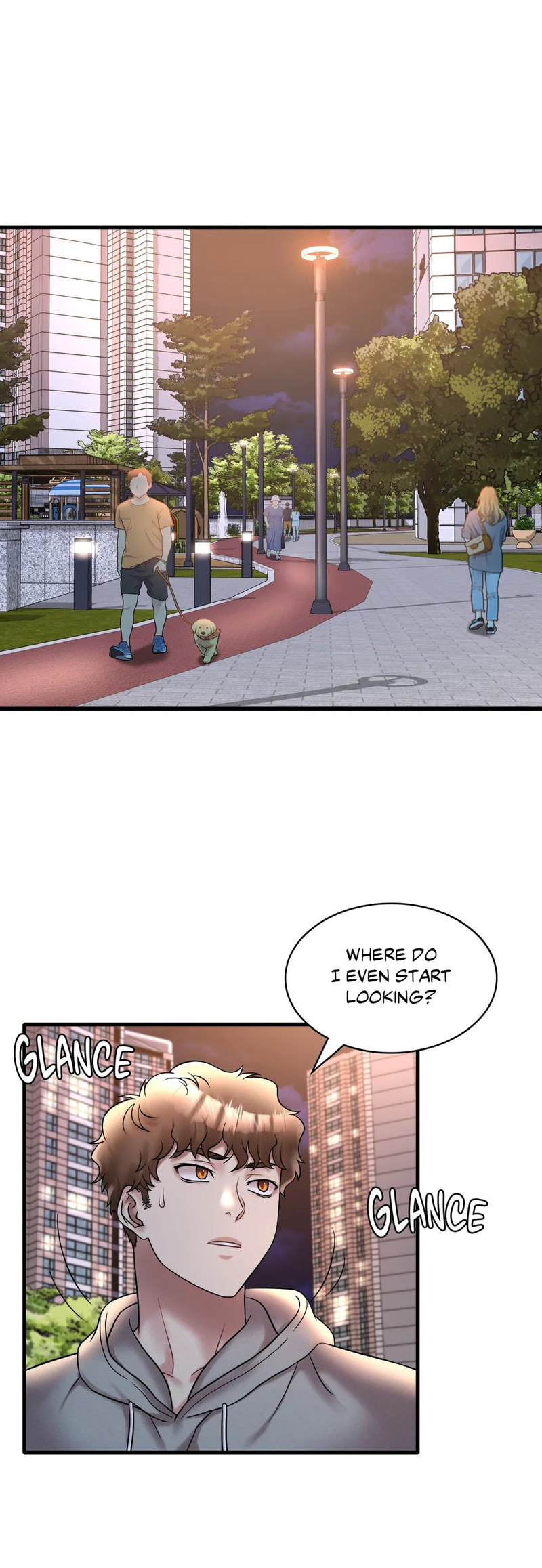 Drunk on You - Chapter 24 - picture 6