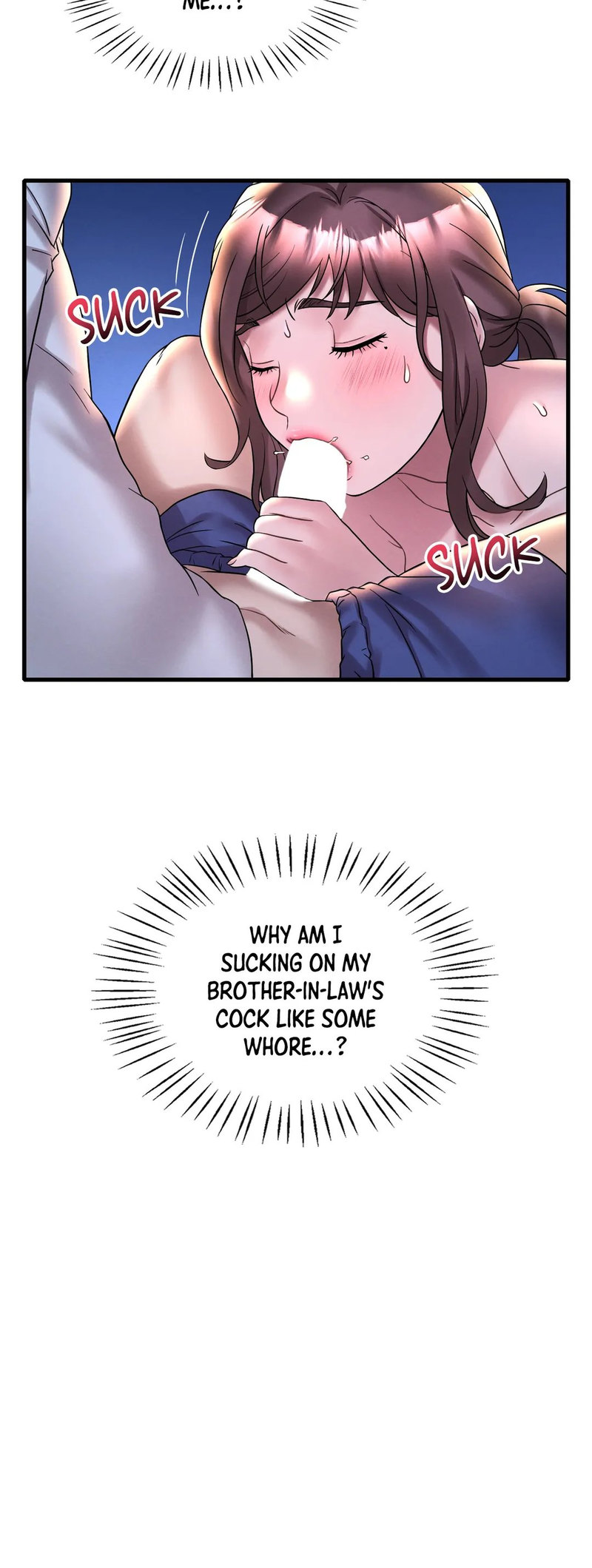 Drunk on You - Chapter 25 - picture 10