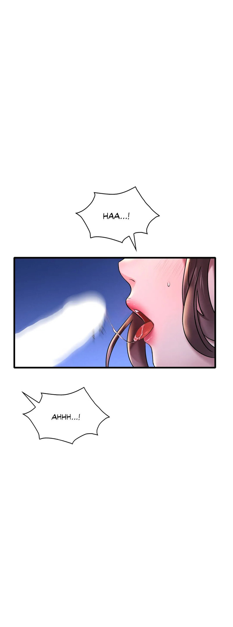 Drunk on You - Chapter 25 - picture 13